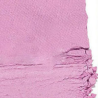 ABOUT_TONE Fluffy Wear Blusher 4.3g 10 colors
