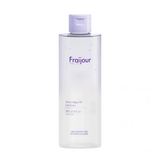 Fraijour Retin-Collagen 3D Core Toner 250ml