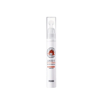 YADAH Anti-T Red Zero Spot Cream 15ml
