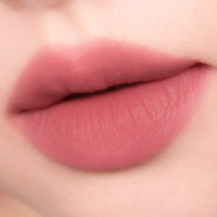 peripera Over Blur Tint 3.5g (7 Colors)