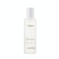 Fraijour Heartleaf Intensive Calming Essence 120ml