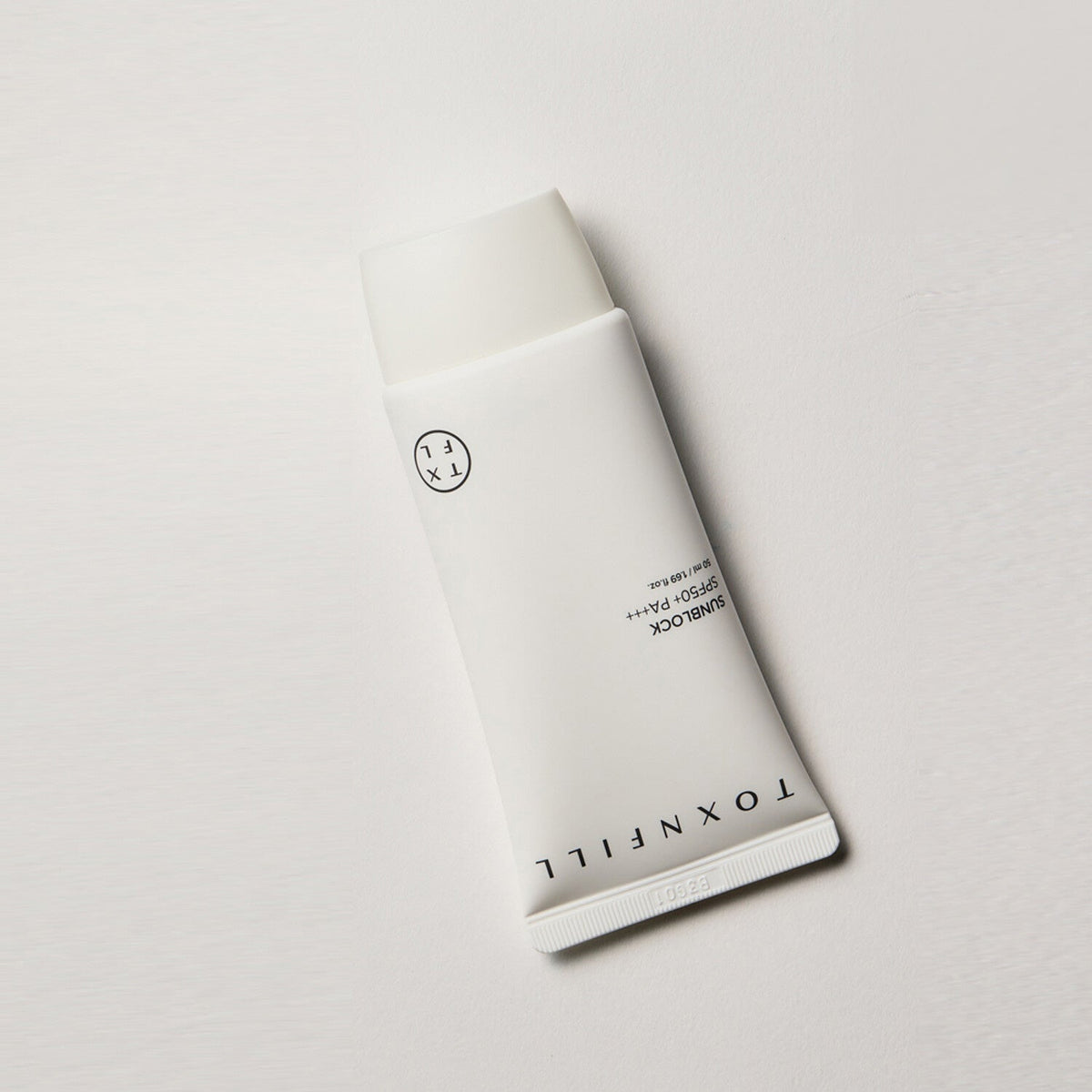 Toxnfill Sunblock 50ml