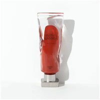 MUZIGAE MANSION Objet Liquid Tint 6ml (36 Colors)
