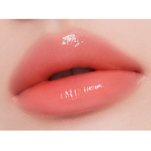MUZIGAE MANSION Icy Glow Tint 5ml (11 Colors)