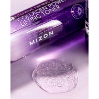 MIZON Collagen Power Lifting Toner 120ml