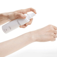 LAGOM Cellus Mist Toner 120ml