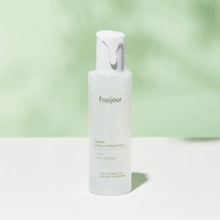 Fraijour Heartleaf Intensive Calming Essence 120ml