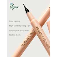MIZON Vegan Eyeliner 0.5g