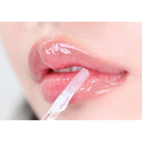 delyvely Volume Lip Plumper 4.5g