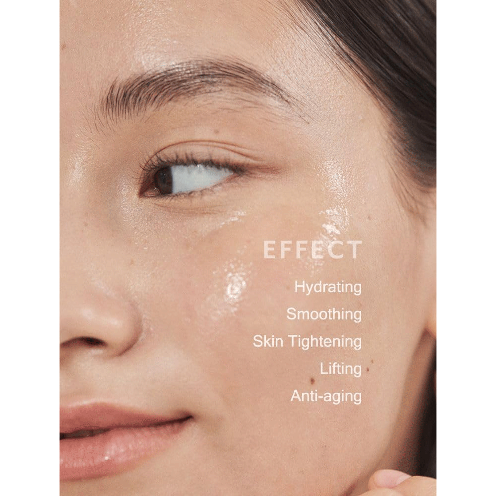 MIZON Collagen Power Lifting Toner 120ml