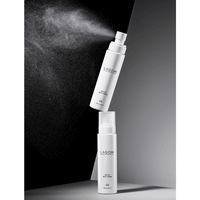 LAGOM Cellus Mist Toner 120ml