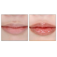 delyvely Volume Lip Plumper 4.5g