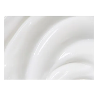 TOSOWOONG Oregano Moisture Cream 100ml