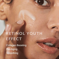 MIZON 0.1% Retinol Youth Serum 28g