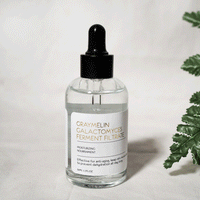 GRAYMELIN Galactomyces Ferment Filtrate 50ml