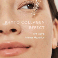 MIZON Phyto Plump Collagen Serum 30ml