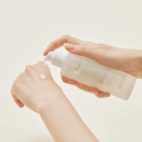 Fraijour Heartleaf Intensive Calming Essence 120ml
