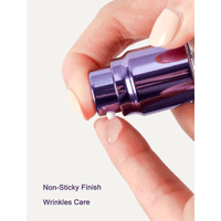MIZON Collagen Power Lifting Toner 120ml