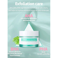 esfolio 3HA Clear Cream 50ml