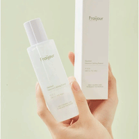Fraijour Heartleaf Intensive Calming Essence 120ml