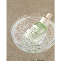 MIZON Phyto Plump Collagen Serum 30ml