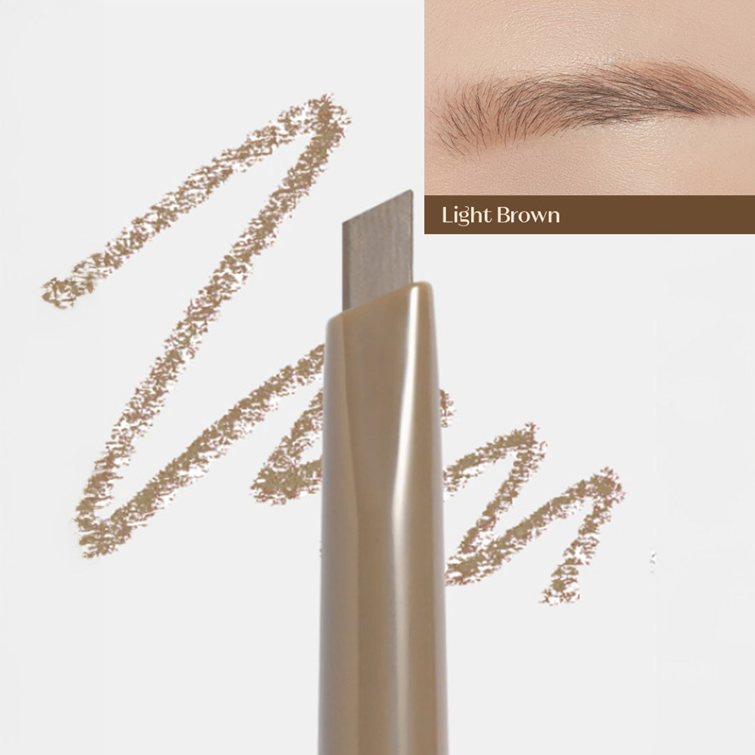 ETUDE Drawing Eyebrow Pro 0.25g