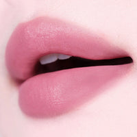 fondly Slip Tint 8ml – 7 Colors
