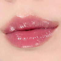 Sim;plain Dewy Volume Tint 3.5g (8 colors to choose)