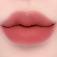 dasique Souffle Color Pot 6.5g