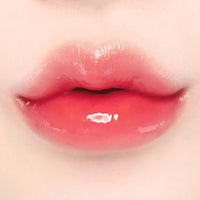 dasique Juicy Dewy Tint Rose Milk Tea Collection 3.5g (2 Collection Warm and Cool Tone to choose)