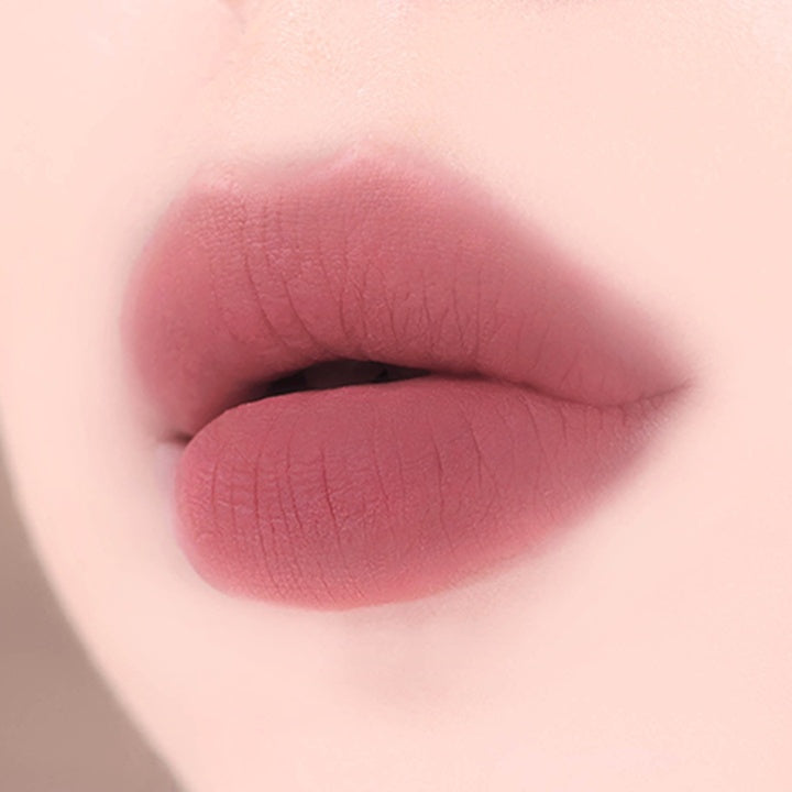 07 Comfy Balm