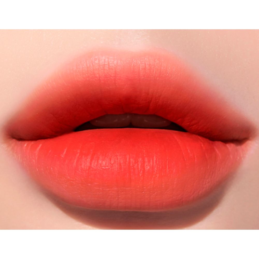 peripera Ink Airy Velvet 4g