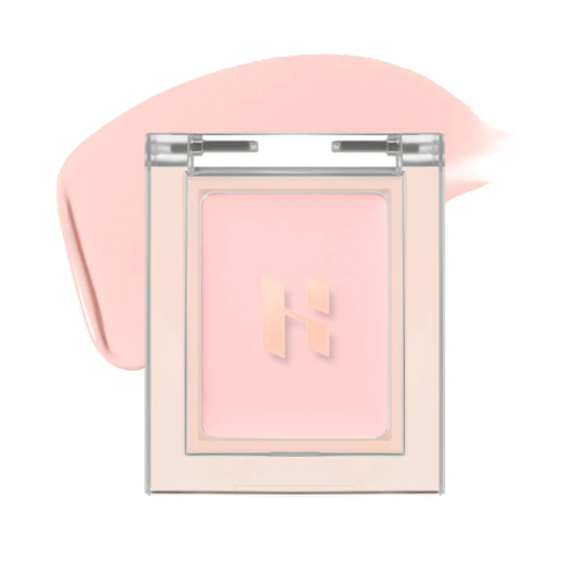 Holika Holika My Fave Piece Concealer 19 Colors