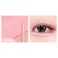 nobev Aegyo-sal Maker Under Eye Master (10 colors to choose)