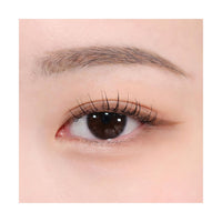 nobev Slim Edge Dual Eyeliner (7 colors to choose)