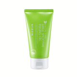 MIZON Apple Smoothie Peeling Gel  120ml