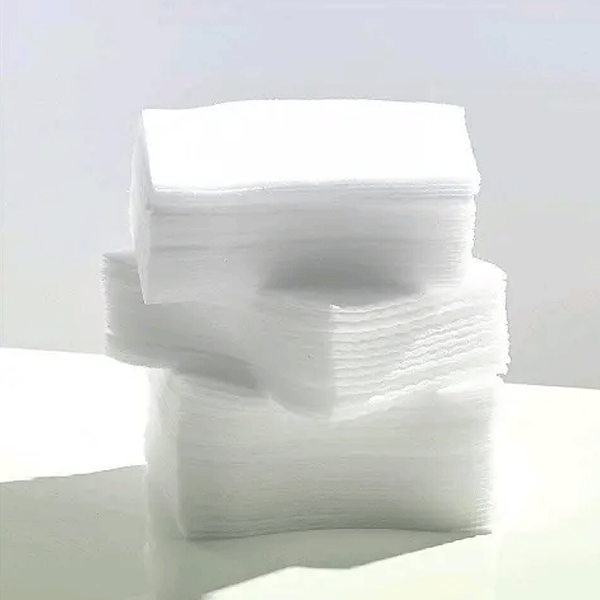 Anua Cotton Pad For Toner 60pcs