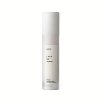 Sioris Calm Me Down Cream 50ml