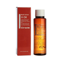 Ciracle Multi Action H Oil 120ml