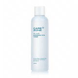 CAREZONE Recure Nordenau Cica Toner 240ml