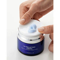 LANBELLE Ultra Lifting Cream 55g