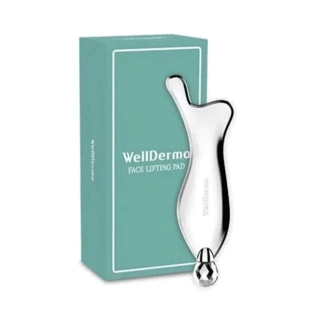 WellDerma Face Lifting Pad