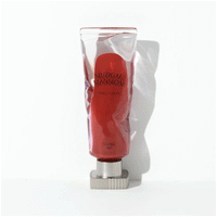 MUZIGAE MANSION Objet Liquid Tint 6ml (36 Colors)