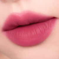 peripera Over Blur Tint 3.5g (7 Colors)