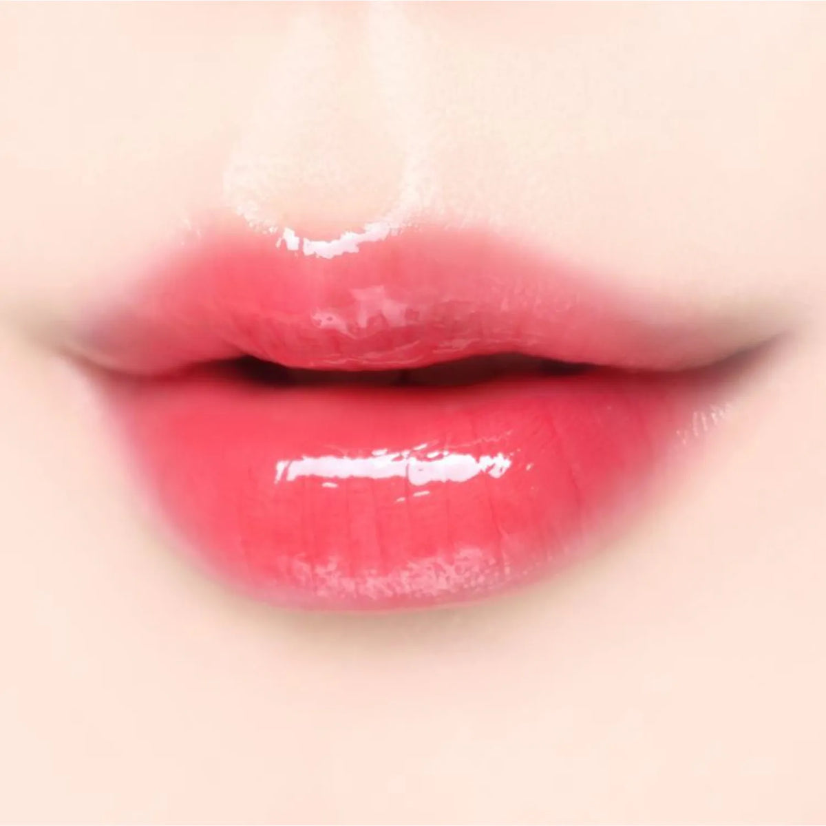 WAKEMAKE Dewy Gel Maxi Gloss 3.8g