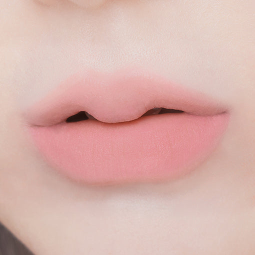 #07 Concealer