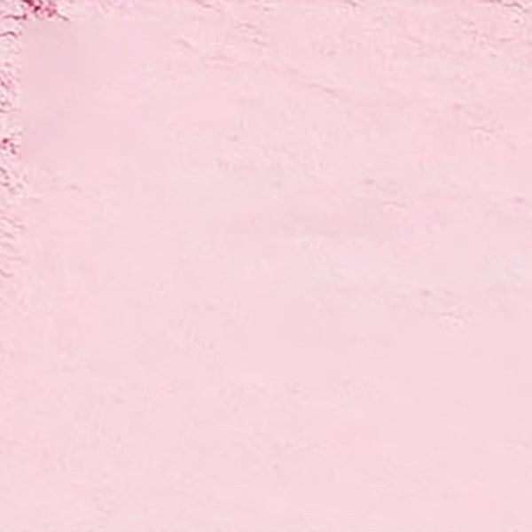 07 Marshmallow Pink