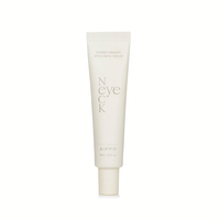 AIPPO Expert Firming Eye & Neck Cream 30ml
