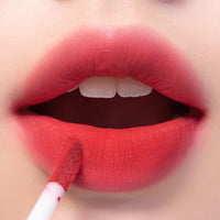 rom&nd Zero Velvet Tint (20 Colors)
