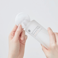 BLITHE Anti Polluaging Cleansing Water 250ml
